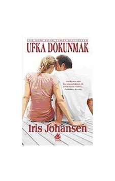 Ufka Dokunmak / Iris Johansen