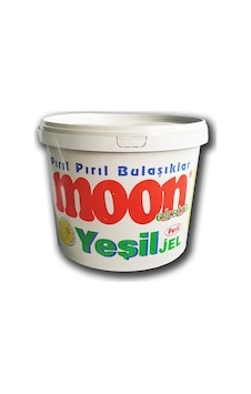 Moon Jel Deterjan 10 KG Moon Jel Deterjan 10 KG
