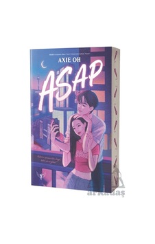 Asap Artemis Yayınları Axie Oh Citliartemis Yayınları Axie Oh Asap Artemis Yayınları Axie Oh Citliartemis Yayınları Axie Oh