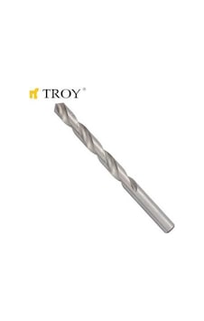 Troy 31015 Hss Matkap Ucu (Ø1.5Mm) 1 Set = 10 Adet Troy 31015 Hss Matkap Ucu (Ø1.5Mm) 1 Set = 10 Adet