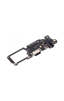 Oppo A9 2020 Usb Şarj Bordu Soketi Oppo A9 2020 Usb Şarj Bordu Soketi