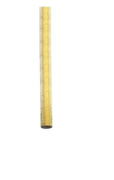 Linea Oluklu Mukavva Metalik Rulo 50x70 Altın 1 Adet Linea Oluklu Mukavva Metalik Rulo 50x70 Altın 1 Adet