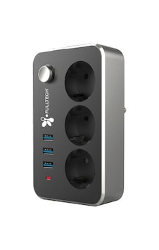 Büro Ev Ofis İçin 3priz 3usb 2mt Kabloku Anahtarlı Akım Korumalı Grup Priz Diğer Büro Ev Ofis İçin 3priz 3usb 2mt Kabloku Anahtarlı Akım Korumalı Grup Priz Diğer