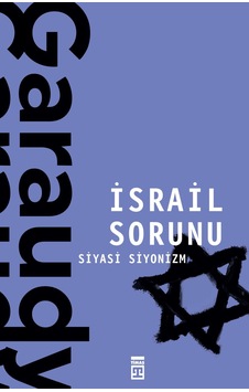 Kitapsiparis Israil Sorunu Kitapsiparis Israil Sorunu