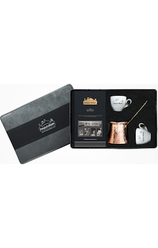 Harput Dibek Özel Set 250g Diğer Harput Dibek Özel Set 250g Diğer