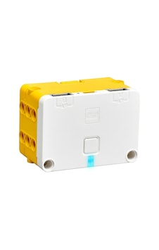 Spike Essential Hub - 940136476 Spike Essential Hub - 940136476