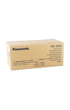 Panasonic Ug-3220 Drum Ünitesi Panasonic Ug-3220 Drum Ünitesi