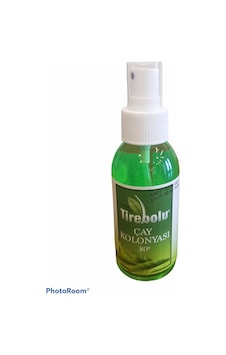 Tirebolu 42 Yeşil Çay Kolonyası 100 ML