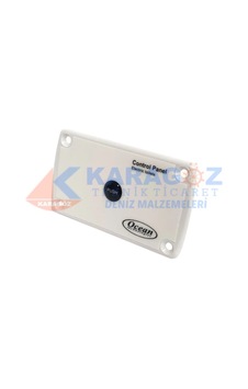 MATROMARINE TUVALET DÜĞMESİ, SWITCHİ 12/24V MATROMARINE TUVALET DÜĞMESİ, SWITCHİ 12/24V