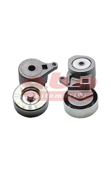 Aba 25320285.1 Alternatör Gergi Rulmanı Kütüklü Mıtsubıshı Outlander 2.0l 4g63 4g63t Dohc Cu2w 02-06 / Lancer 2.0l 4g63 Evo8. Evo9 Ct9a 03-07 Mn149179-md373939 - Aba 25320285.1 Alternatör Gergi Rulmanı Kütüklü Mıtsubıshı Outlander 2.0l 4g63 4g63t Dohc Cu2w 02-06 / Lancer 2.0l 4g63 Evo8. Evo9 Ct9a 03-07 Mn149179-md373939 -