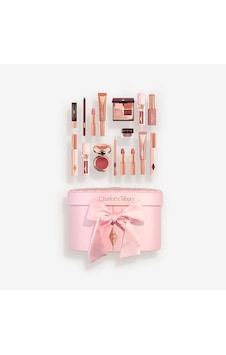 Charlotte Tilbury Pillow Talk Dreams Come True Makyaj Seti 87051978 Charlotte Tilbury Pillow Talk Dreams Come True Makyaj Seti 87051978