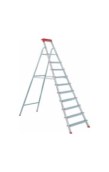 PROFİL MERDİVEN 7 BASAMAK PROFİL MERDİVEN 7 BASAMAK