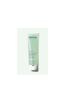 Darphin Purifying Foam Gel Köpüklü Yıkama Jeli 125 ML Darphin Purifying Foam Gel Köpüklü Yıkama Jeli 125 ML