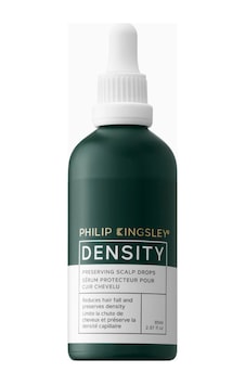 Philip Kingsley Density Preserving Scalp Drops, 85ml Saç Yoğunluğu Arttırıcı Serum Philip Kingsley Density Preserving Scalp Drops, 85ml Saç Yoğunluğu Arttırıcı Serum
