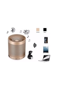 Taşınabilir Mini Hoparlör Hf-q3s Taşınabilir Mini Hoparlör Hf-q3s