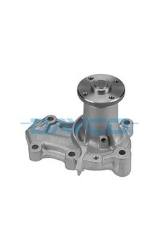 Dayco Dp419 Devirdaim Su Pompası Mıtsubıshı Lancer 1.3l 1.6l 4g13 4g18 Cs3a 03-07 / Space Star 1.3l 4g13 Dg1a 98-04 Md323372-md349885-md365087-md370803 Dayco Dp419 Devirdaim Su Pompası Mıtsubıshı Lancer 1.3l 1.6l 4g13 4g18 Cs3a 03-07 / Space Star 1.3l 4g13 Dg1a 98-04 Md323372-md349885-md365087-md370803