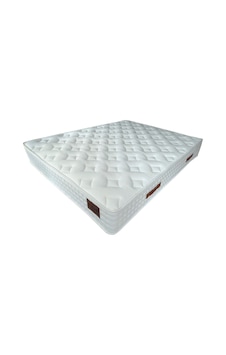 Nehoş Tekstil King Royal Lüks Bedding Nano Ortopedik Yatak Nehoş Tekstil King Royal Lüks Bedding Nano Ortopedik Yatak