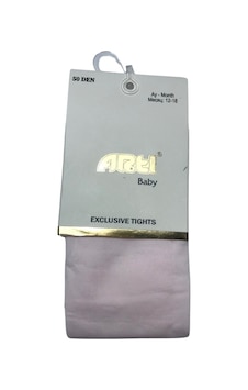 Akıllı Bayi Micro Külotlu Muz Çorap 300178 Pembe renkli Akıllı Bayi Micro Külotlu Muz Çorap 300178 Pembe renkli