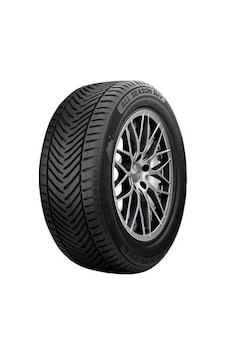Kormoran 235/55R18 100v All Season Suv Dört Mevsim Lastiği 2024 Kormoran 235/55R18 100v All Season Suv Dört Mevsim Lastiği 2024