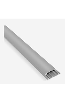 KABLO KANALI 50X13 BALIK SIRTI 1 BOY 2 METRE KABLO KANALI 50X13 BALIK SIRTI 1 BOY 2 METRE