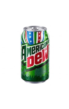 American Dew Original 355ml American Dew Original 355ml
