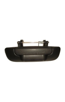 Dodge Ram Pickup 2002-2004 Bagaj Kapağı Dış Açma Kolu Pütürlü Siyah Hushan Oem No:55276237aa Dodge Ram Pickup 2002-2004 Bagaj Kapağı Dış Açma Kolu Pütürlü Siyah Hushan Oem No:55276237aa