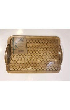 Bambu Tepsi Dikdörtgen 39,2x30 Cm Royaleks-dt3930 Ahşap Bambu Tepsi Dikdörtgen 39,2x30 Cm Royaleks-dt3930 Ahşap