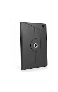 Mt10 Universal 10 İnç Tablet Kılıfı Dönebilen Standlı Yerli Üretim Kılıf Mt10 Universal 10 İnç Tablet Kılıfı Dönebilen Standlı Yerli Üretim Kılıf