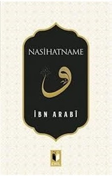 Nasihatname - 57855210113267680128046 Nasihatname - 57855210113267680128046