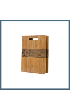 Agc Uygun Sepet 22x32 Lüks Bambu Kesim Panosu Agc Çok Renkli Agc Uygun Sepet 22x32 Lüks Bambu Kesim Panosu Agc Çok Renkli