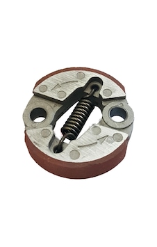 Oleo-mac 453bp / 753t Tırpan Balatası