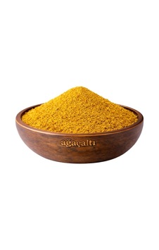 Köri 500 Gr Premium Öğütülmüş Köri Baharatı Yoğun Aromalı Doğal Karışım Köri 500 Gr Premium Öğütülmüş Köri Baharatı Yoğun Aromalı Doğal Karışım