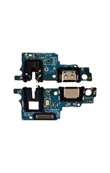 Axya Realme C61 Şarj Soketi Bordu Soket Axya Realme C61 Şarj Soketi Bordu Soket