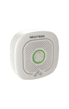 NEUTRON NTL-HM-99WB ALARM SETİ NEUTRON NTL-HM-99WB ALARM SETİ