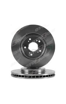 Ön Fren Diski Hava Kanalli Honda Cr-v 2.0l R20a2 Re5 2006-2012 2.2l N22a Ctdi Re6 Dizel 2006 / 1.6l N16a2 Re6 I - Dtec Dizel 4x2 2013 293 Çap X 5 Bijon - Adet Disk ıdır 2 Adet Ön Fren Diski Hava Kanalli Honda Cr-v 2.0l R20a2 Re5 2006-2012 2.2l N22a Ctdi Re6 Dizel 2006 / 1.6l N16a2 Re6 I - Dtec Dizel 4x2 2013 293 Çap X 5 Bijon - Adet Disk ıdır 2 Adet