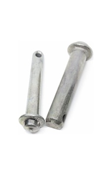 22 Mm 19 Cm Ortakol Pimi 22 Mm 19 Cm Ortakol Pimi