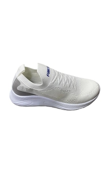 Ferrossa Spor Ayakkabı Yazlık Beyaz - 704623902 Beyaz Ferrossa Spor Ayakkabı Yazlık Beyaz - 704623902 Beyaz