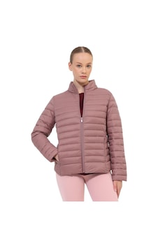 Lumberjack Wl 1sn28 6pr 102696947 Kadın Mont Gül Kurusu Xs-xl Pembe Lumberjack Wl 1sn28 6pr 102696947 Kadın Mont Gül Kurusu Xs-xl Pembe