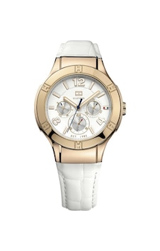 Tommy Hilfiger TH1781362 Kadın Kol Saati Tommy Hilfiger TH1781362 Kadın Kol Saati