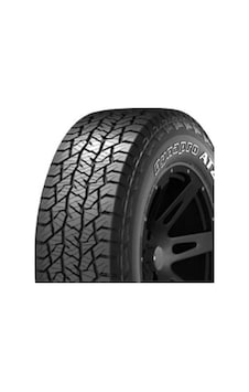 Hankook 255/60 R18 108t Dynapro At2 Rf11 M+s 3pmsf Dört Mevsim Lastiği 2026 Hankook 255/60 R18 108t Dynapro At2 Rf11 M+s 3pmsf Dört Mevsim Lastiği 2026