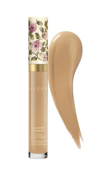 Gucci Concentre De Beaute Concealer - 32w