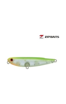 Zipbaits Fakıe Dog 70 Mm - Ds - Cw 937 Zipbaits Fakıe Dog 70 Mm - Ds - Cw 937