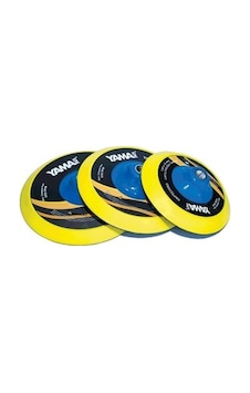 Yama Ytc2032 200mm Profesyonel Orta Sert Cırtlı Taban Yama Ytc2032 200mm Profesyonel Orta Sert Cırtlı Taban