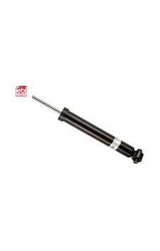 Amortısor Arka Sag Sol F20 F22 Standart Sası Febı Bılsteın 33526873722
