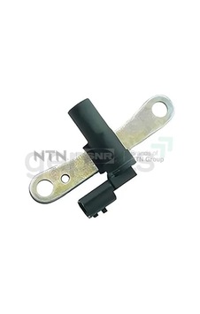 Krank Mili Sensörü Renault Clio 4 2012 Dacia Dokker 2012 Logan 2 2012 Sandero 2 2012 1.2 D4f 1.4 K7j 1.6 K7m 44819106 Krank Mili Sensörü Renault Clio 4 2012 Dacia Dokker 2012 Logan 2 2012 Sandero 2 2012 1.2 D4f 1.4 K7j 1.6 K7m 44819106