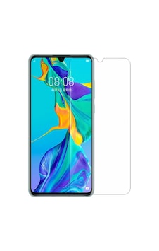 Huawei P30 Nano Kırılmaz Cam Ekran Koruyucu Huawei P30 Nano Kırılmaz Cam Ekran Koruyucu