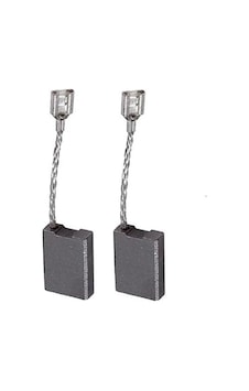 Rtrmax Rtm128 Büyük Taşlama Kömür Fırçası Rtrmax Rtm128 Büyük Taşlama Kömür Fırçası