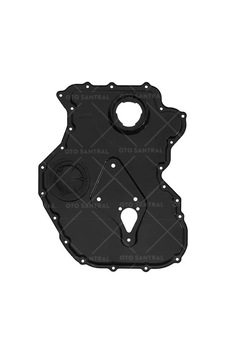 Eksantrik Kapak Ford Transit V347 V348 3,2 Tdci 200ps 2006-2014 1738862 Os203 Otosantral Eksantrik Kapak Ford Transit V347 V348 3,2 Tdci 200ps 2006-2014 1738862 Os203 Otosantral