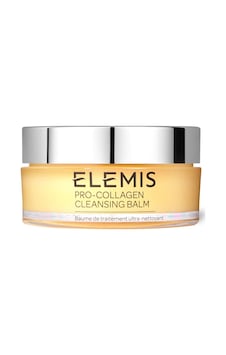 Elemis Pro-collagen Cleansing Makyaj Temizleme Balmı 100 G Elemis Pro-collagen Cleansing Makyaj Temizleme Balmı 100 G