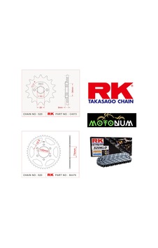 Hyosung Gv 250rk Premium Zincir Dişli Seti - Yüksek Performans Ve Uzun Ömür Hyosung Gv 250rk Premium Zincir Dişli Seti - Yüksek Performans Ve Uzun Ömür